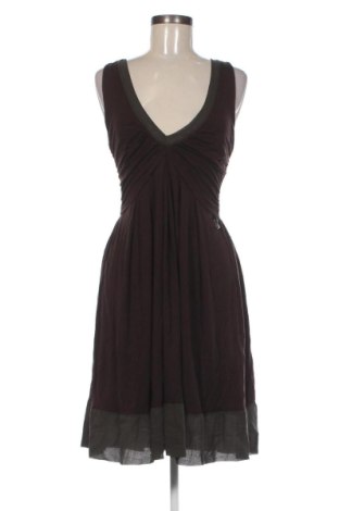 Ruha TWINSET, Méret S, Szín Barna, Ár 41 969 Ft