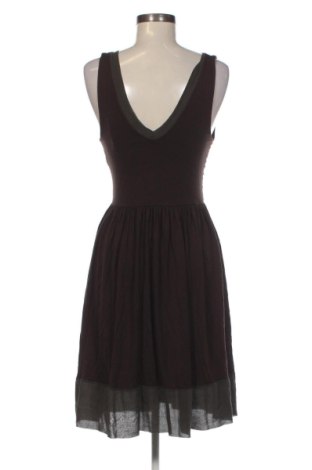 Ruha TWINSET, Méret S, Szín Barna, Ár 41 969 Ft