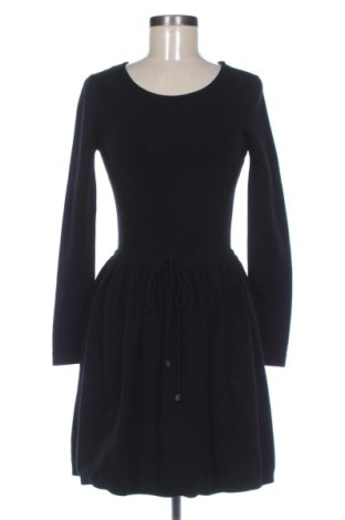 Rochie TWINSET, Mărime S, Culoare Negru, Preț 437,91 Lei