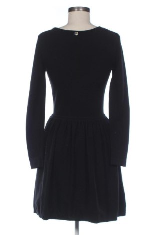 Rochie TWINSET, Mărime S, Culoare Negru, Preț 437,91 Lei