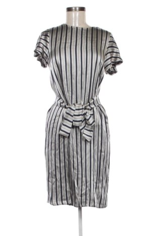 Šaty  TWINSET, Velikost XL, Barva Vícebarevné, Cena  2 381,00 Kč