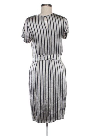 Šaty  TWINSET, Velikost XL, Barva Vícebarevné, Cena  2 381,00 Kč