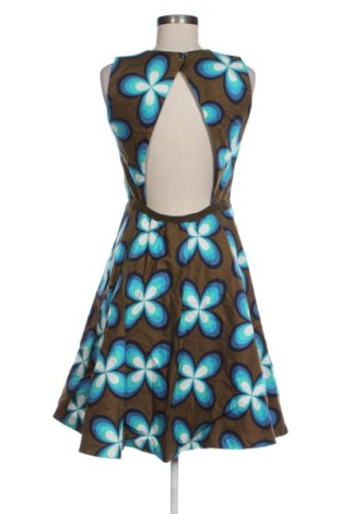 Φόρεμα TWINSET, Μέγεθος M, Χρώμα Πολύχρωμο, Τιμή 219,99 €