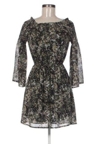 Rochie TWO WAY, Mărime S, Culoare Multicolor, Preț 151,99 Lei