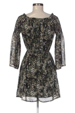 Rochie TWO WAY, Mărime S, Culoare Multicolor, Preț 151,99 Lei
