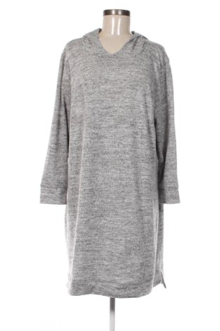 Рокля Tacera, Размер XXL, Цвят Многоцветен, Цена 12,27 €, #136406689