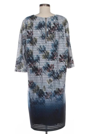 Kleid Taifun, Größe XL, Farbe Mehrfarbig, Preis € 127,99