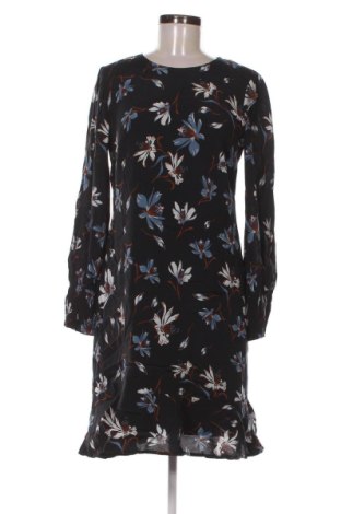 Kleid Taifun, Größe XS, Farbe Mehrfarbig, Preis € 54,99