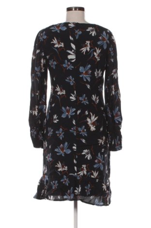 Kleid Taifun, Größe XS, Farbe Mehrfarbig, Preis € 54,99
