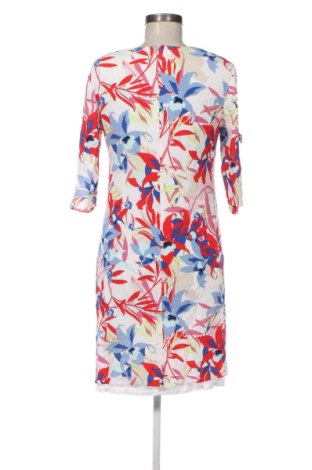Kleid Taifun, Größe S, Farbe Mehrfarbig, Preis 54,99 €