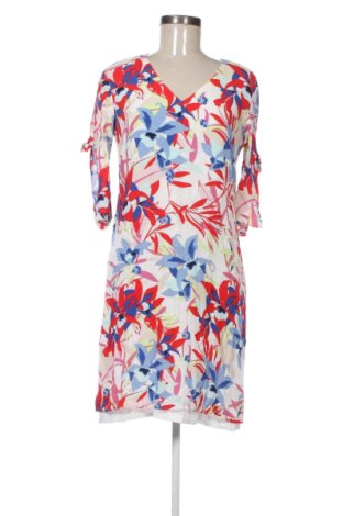 Kleid Taifun, Größe S, Farbe Mehrfarbig, Preis 54,99 €