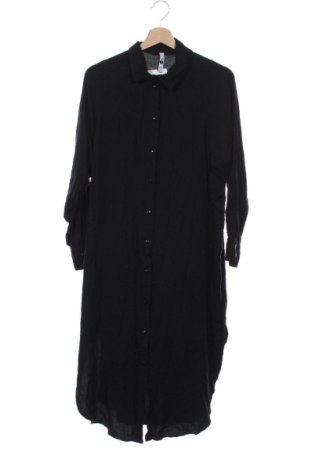 Rochie Takko Fashion, Mărime XS, Culoare Negru, Preț 151,99 Lei