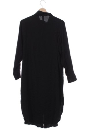 Rochie Takko Fashion, Mărime XS, Culoare Negru, Preț 151,99 Lei