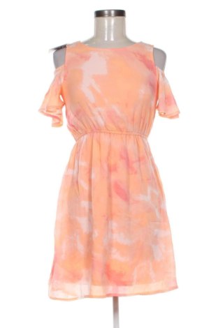 Šaty  Takko Fashion, Veľkosť XS, Farba Viacfarebná, Cena  23,95 €