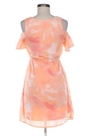Šaty  Takko Fashion, Veľkosť XS, Farba Viacfarebná, Cena  23,95 €