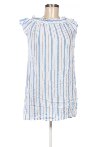 Рокля Tally Weijl, Размер XS, Цвят Многоцветен, Цена 20,45 €