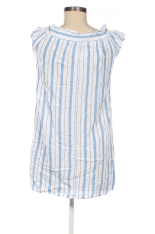 Рокля Tally Weijl, Размер XS, Цвят Многоцветен, Цена 20,45 €
