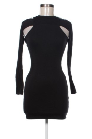 Kleid Tally Weijl, Größe S, Farbe Schwarz, Preis € 20,00