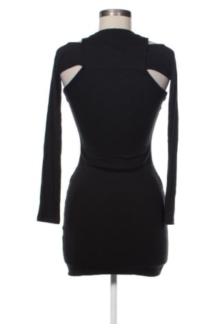 Kleid Tally Weijl, Größe S, Farbe Schwarz, Preis € 20,00