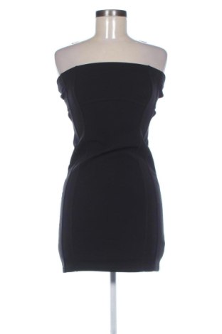 Рокля Tally Weijl, Размер S, Цвят Черен, Цена 19,95 €