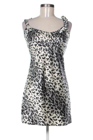 Рокля Tally Weijl, Размер XS, Цвят Многоцветен, Цена 19,97 €