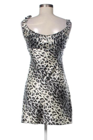Рокля Tally Weijl, Размер XS, Цвят Многоцветен, Цена 19,97 €