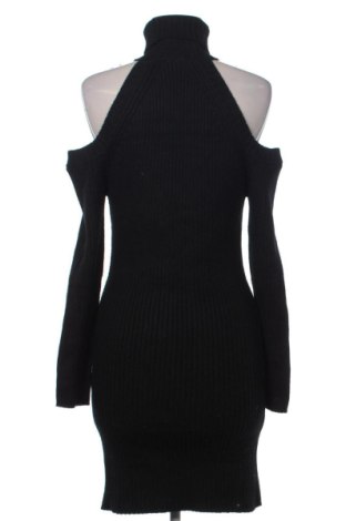 Kleid Tally Weijl, Größe L, Farbe Schwarz, Preis € 20,00