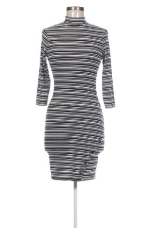 Rochie Tally Weijl, Mărime S, Culoare Multicolor, Preț 123,99 Lei