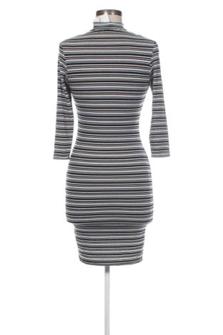Rochie Tally Weijl, Mărime S, Culoare Multicolor, Preț 123,99 Lei