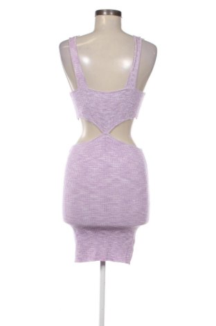 Šaty  Tally Weijl, Velikost XS, Barva Fialová, Cena  939,00 Kč