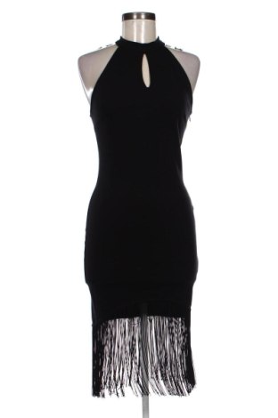 Rochie Tally Weijl, Mărime M, Culoare Negru, Preț 104,00 Lei