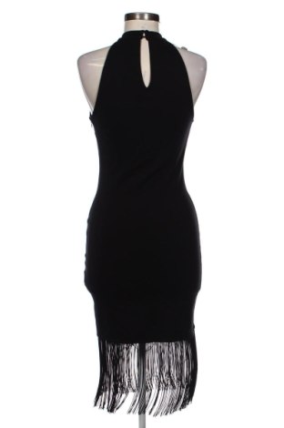 Rochie Tally Weijl, Mărime M, Culoare Negru, Preț 104,00 Lei