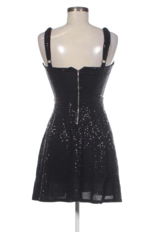 Kleid Tally Weijl, Größe S, Farbe Schwarz, Preis 25,99 €