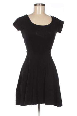 Kleid Tally Weijl, Größe S, Farbe Schwarz, Preis 20,00 €, #136481468