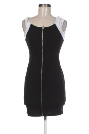 Φόρεμα Tally Weijl, Μέγεθος S, Χρώμα Πολύχρωμο, Τιμή 20,00 €