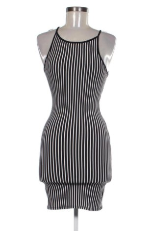 Rochie Tally Weijl, Mărime XS, Culoare Multicolor, Preț 104,26 Lei