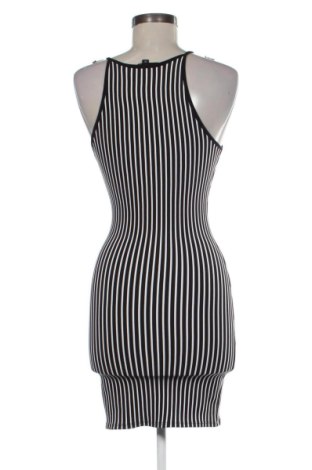 Rochie Tally Weijl, Mărime XS, Culoare Multicolor, Preț 104,26 Lei