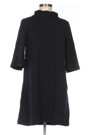 Kleid Tamaris, Größe S, Farbe Blau, Preis € 24,45