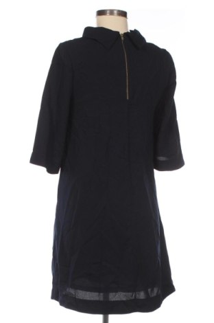 Kleid Tamaris, Größe S, Farbe Blau, Preis € 24,45