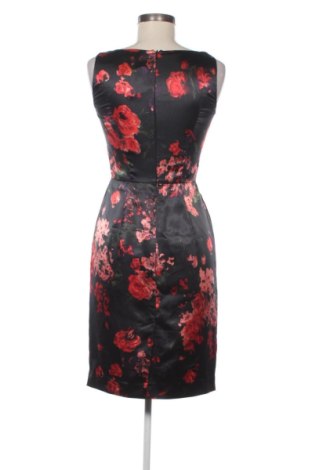 Φόρεμα Tara Jarmon, Μέγεθος M, Χρώμα Πολύχρωμο, Τιμή 92,99 €