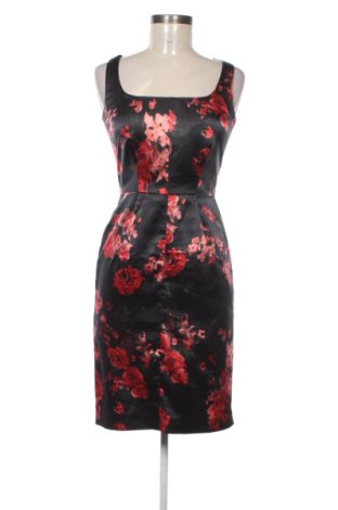 Φόρεμα Tara Jarmon, Μέγεθος M, Χρώμα Πολύχρωμο, Τιμή 92,99 €