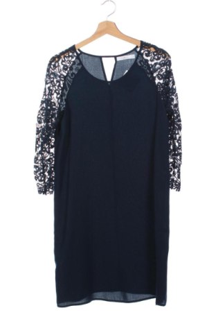 Ruha Taranko, Méret XS, Szín Kék, Ár 10 102 Ft
