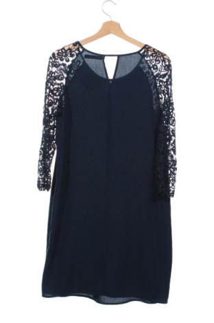 Ruha Taranko, Méret XS, Szín Kék, Ár 10 102 Ft