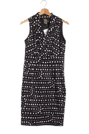 Φόρεμα Taylor, Μέγεθος S, Χρώμα Πολύχρωμο, Τιμή 31,89 €