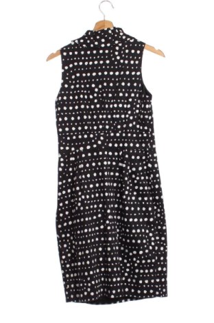 Φόρεμα Taylor, Μέγεθος S, Χρώμα Πολύχρωμο, Τιμή 31,89 €