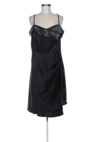Kleid Teatro, Größe XXL, Farbe Schwarz, Preis € 19,97