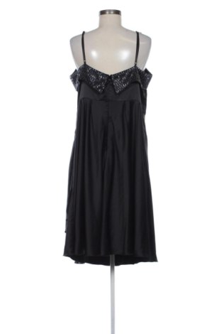 Kleid Teatro, Größe XXL, Farbe Schwarz, Preis € 19,97