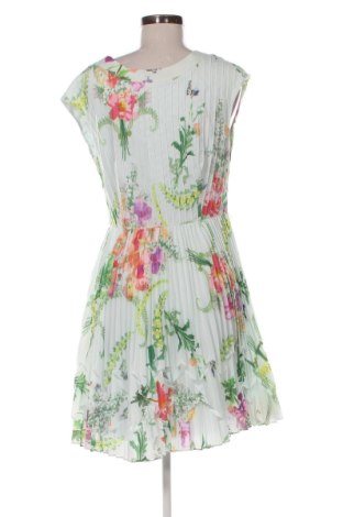 Sukienka Ted Baker, Rozmiar S, Kolor Kolorowy, Cena 429,65 zł