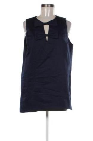 Kleid Ted Baker, Größe L, Farbe Schwarz, Preis 107,99 €