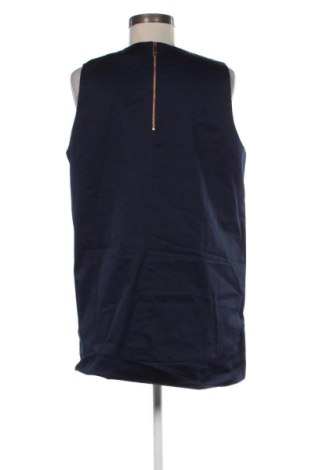 Kleid Ted Baker, Größe L, Farbe Schwarz, Preis 107,99 €